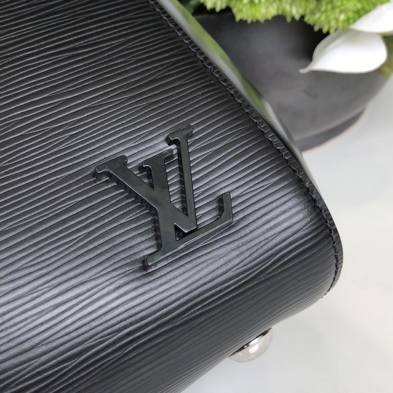 l**is V*t*n cluny handbags-m41301-32*23*12cm