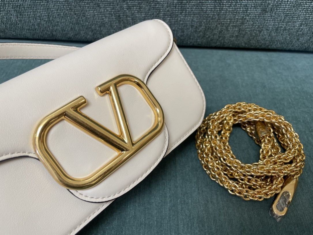 Valentino Garavani MINILOC-20x 11x5CM