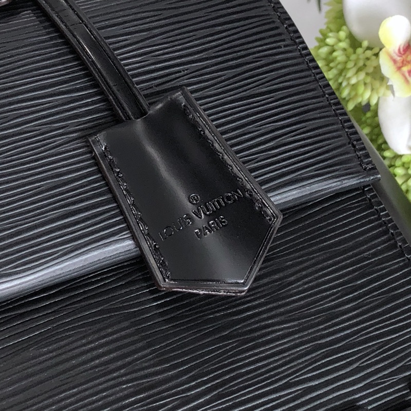 l**is V*t*n cluny bb handbags-m41305-28*19*11cm