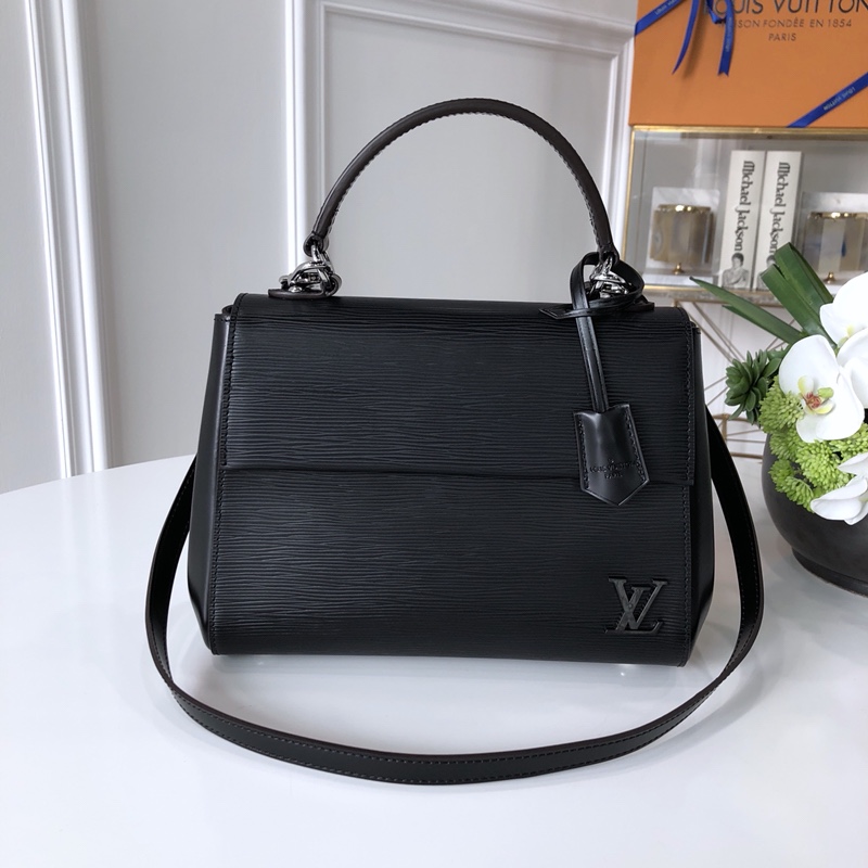 l**is V*t*n cluny bb handbags-m41305-28*19*11cm