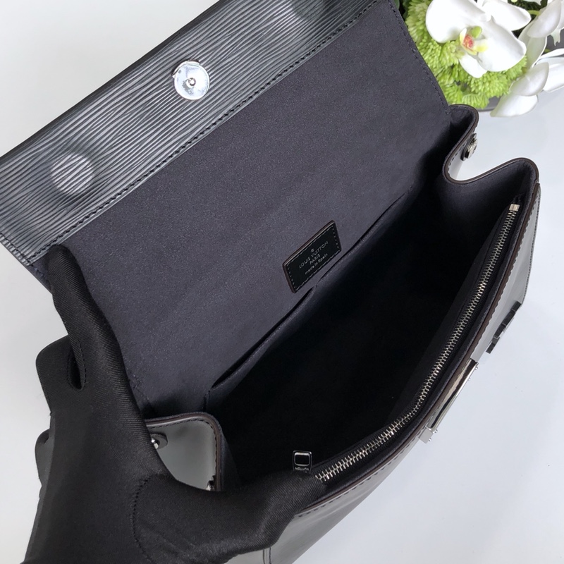 l**is V*t*n cluny bb handbags-m41305-28*19*11cm