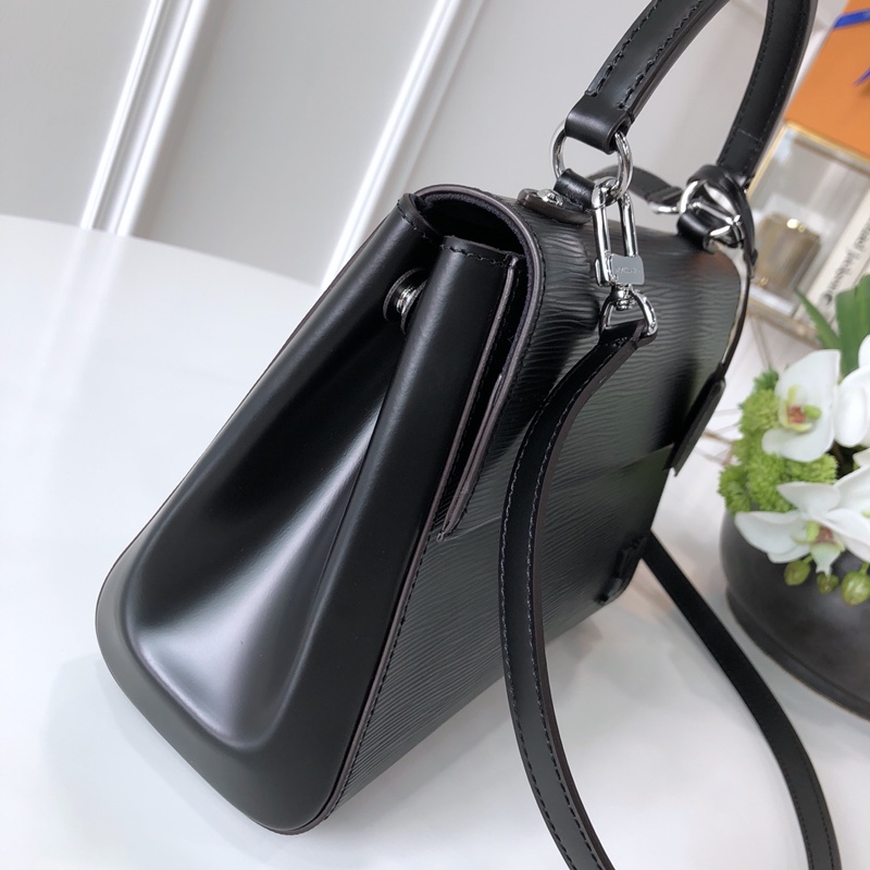 l**is V*t*n cluny bb handbags-m41305-28*19*11cm