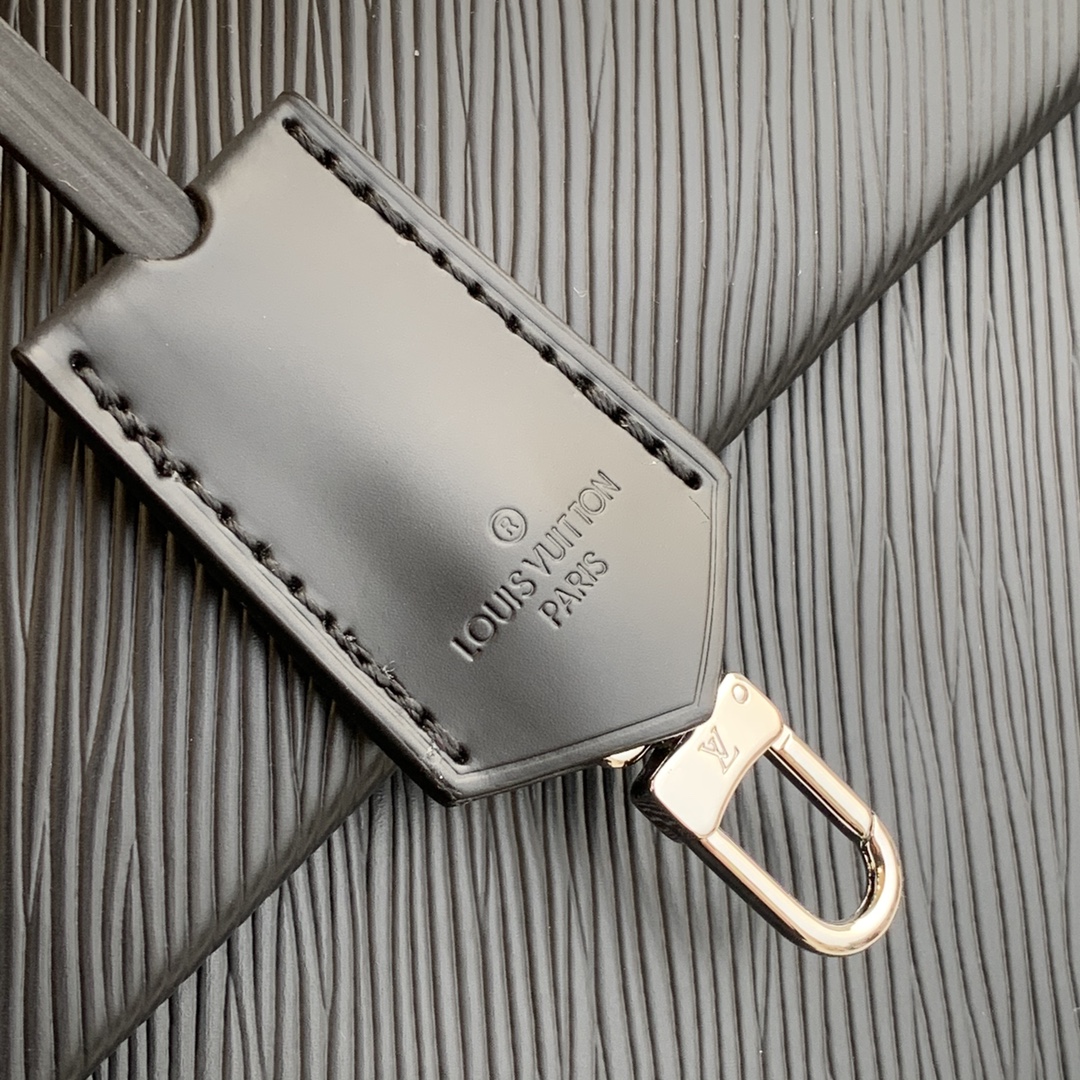 l**is V*t*n cluny handbags-m58931-20*16*7.5cm