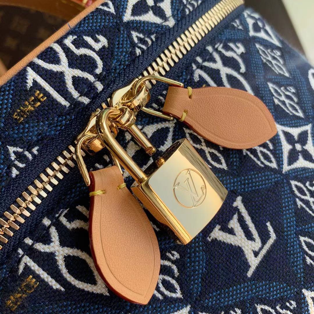 l**is V*t*n since 1854 vanity-14*19*10cm