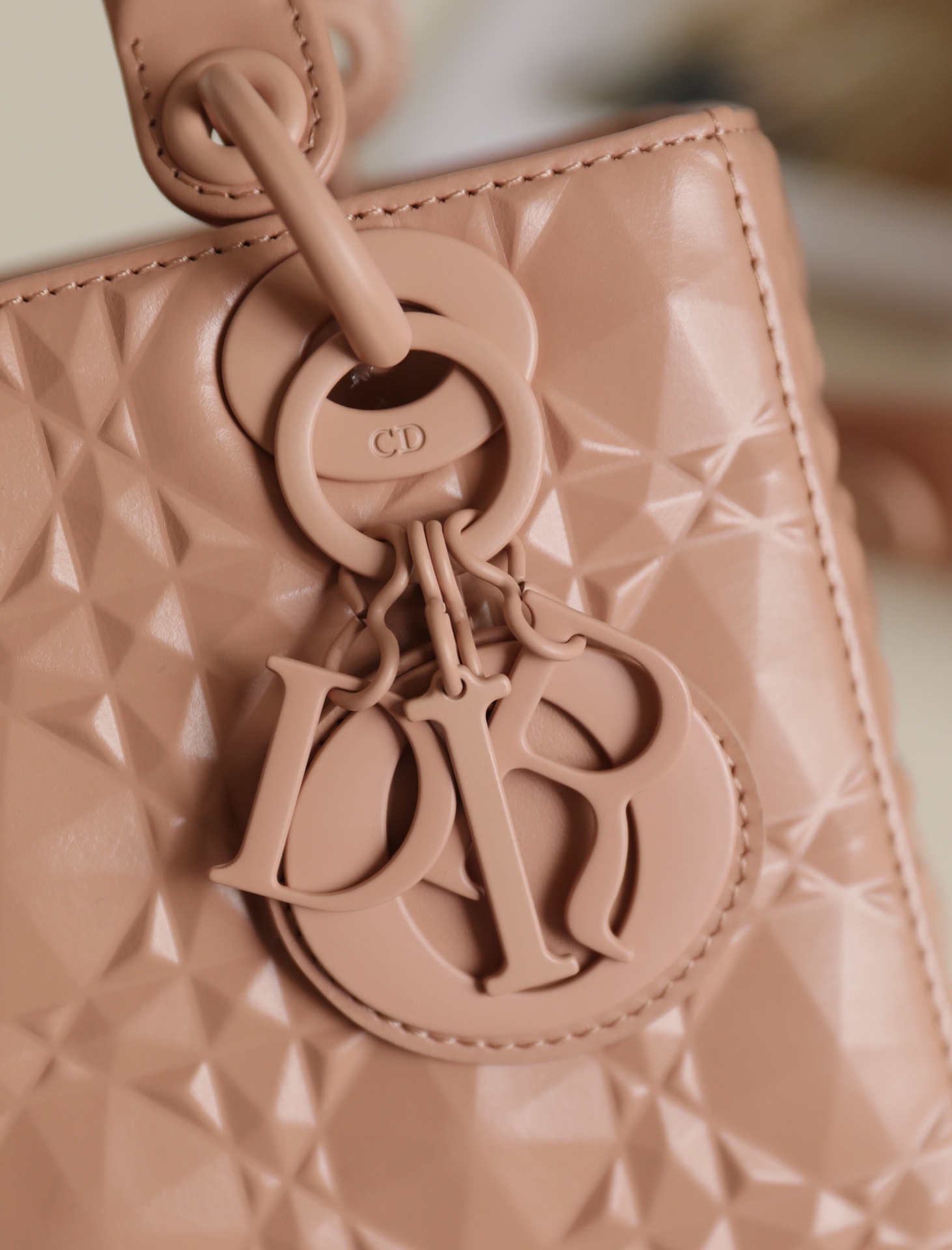 D*or lady bag-20*16.5*8cm