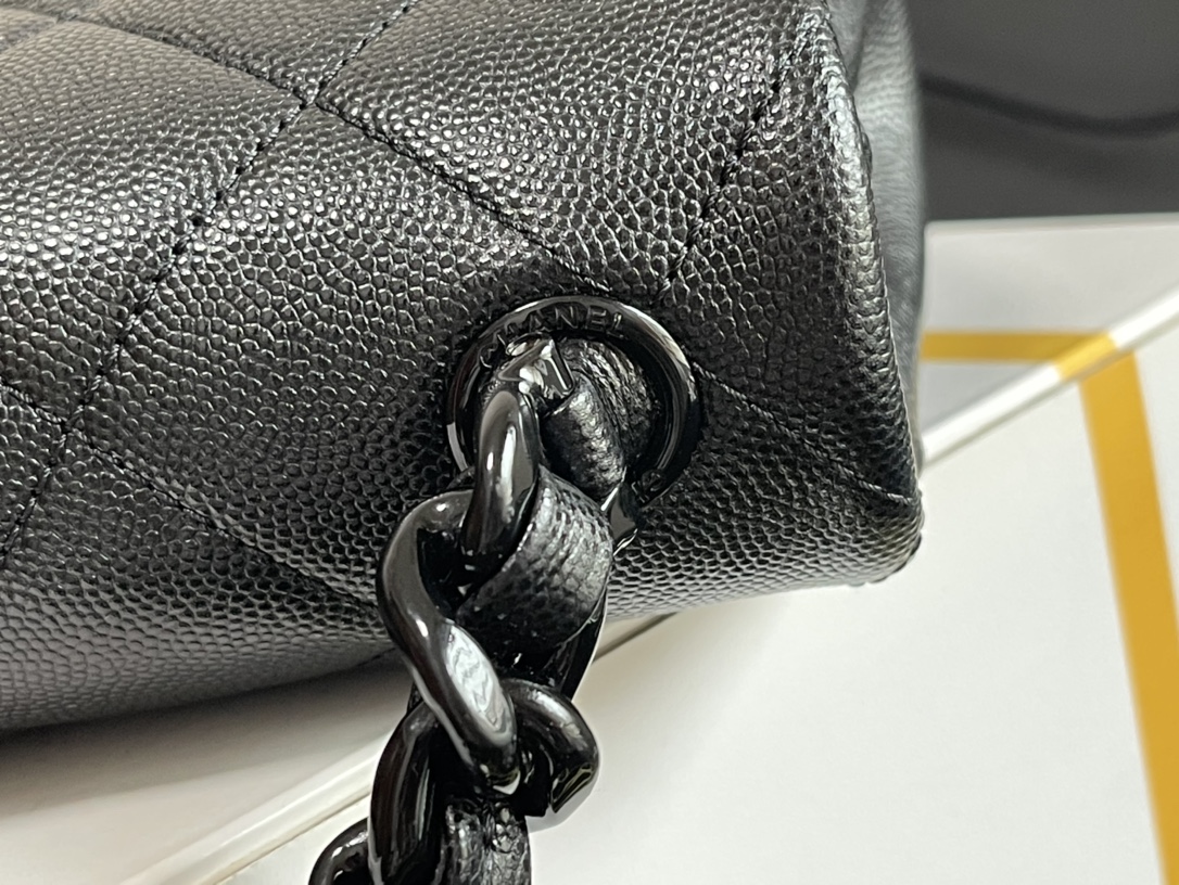 Ch@nel 2021SS Flap Bag