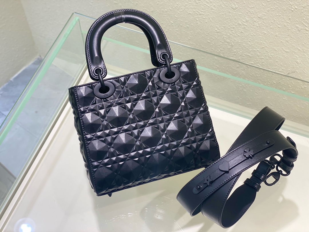 D*or lady bag-20*16.5*8cm