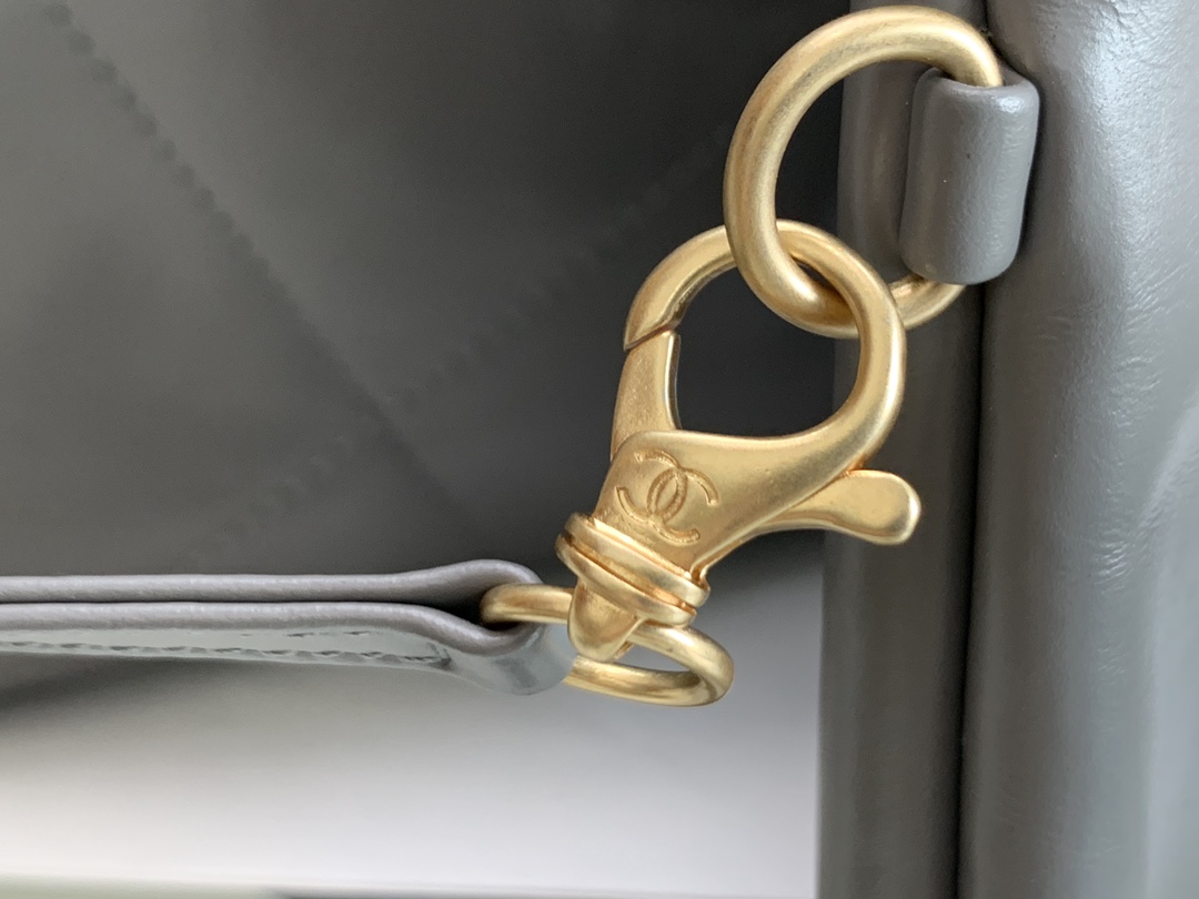 Ch@nel 2022SS Handbags-35*37*7/39*42*8CM