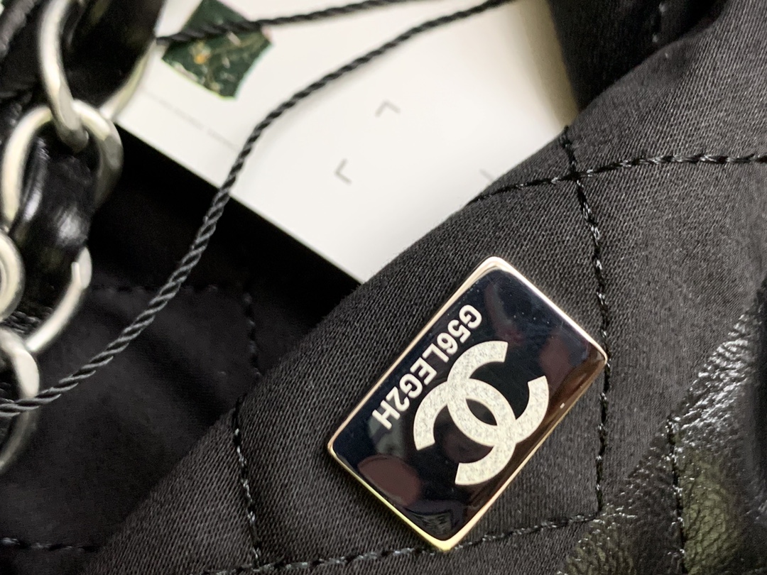 Ch@nel 2022SS Handbags-35*37*7/39*42*8CM