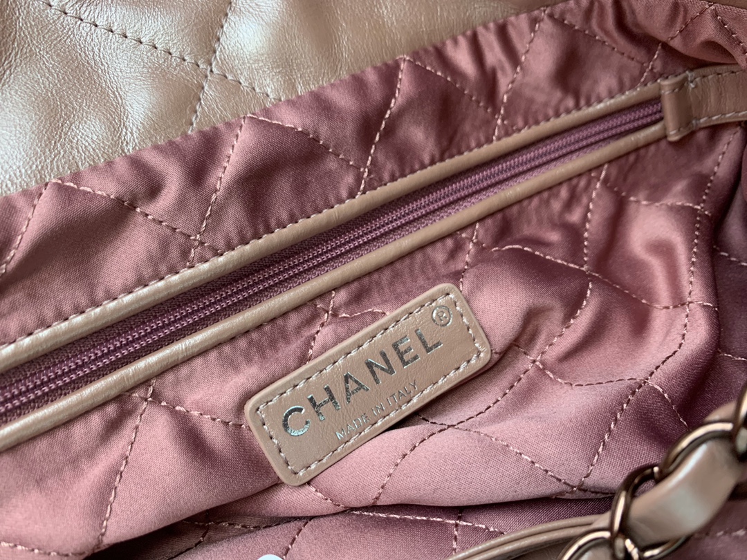 Ch@nel 2022SS Handbags-35*37*7/39*42*8CM