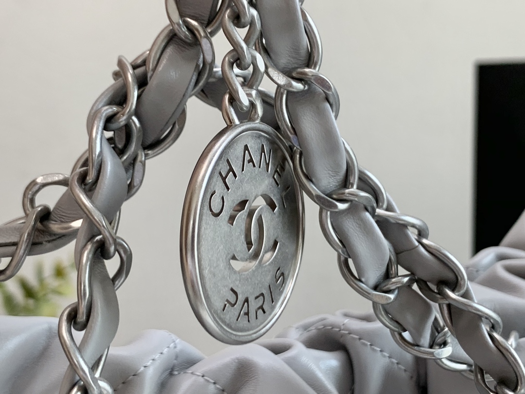 Ch@nel 2022SS Handbags-35*37*7/39*42*8CM