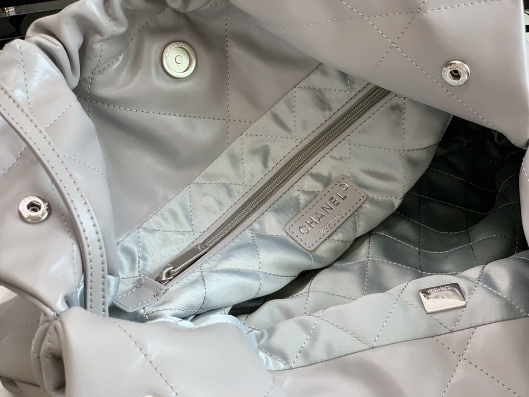 Ch@nel 2022SS Handbags-35*37*7/39*42*8CM