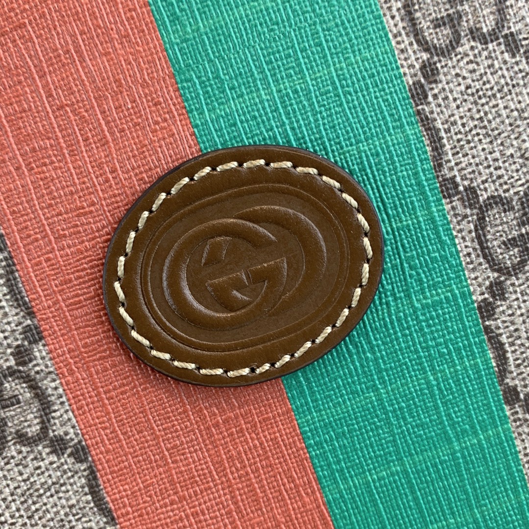 g*u*i S*prem handbags-43x34x18.5cm