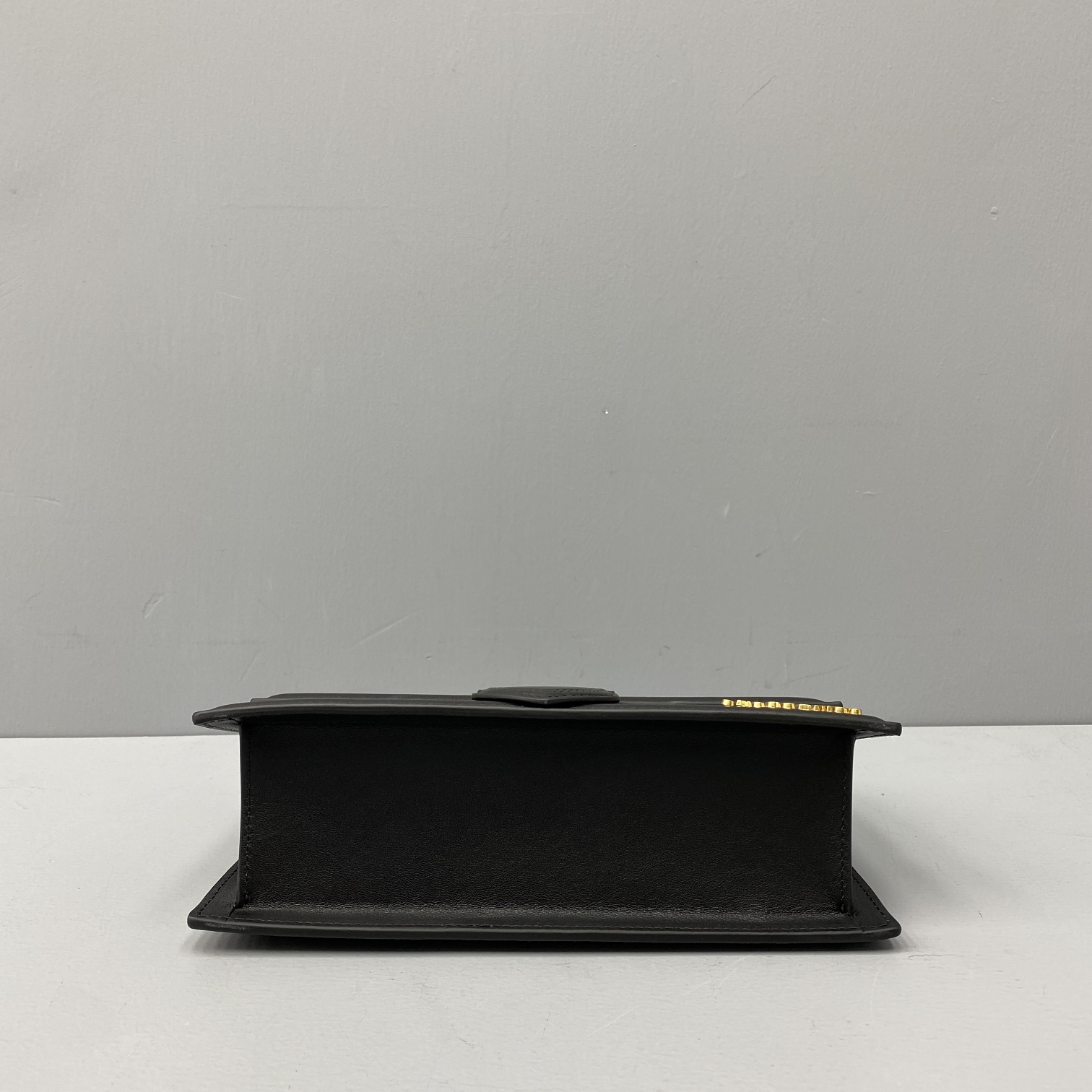 Jacquemus Large Bamnino Bag-24x13x7CM