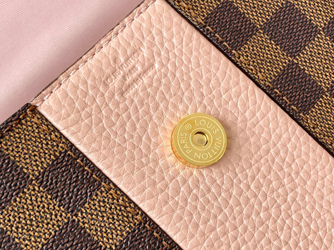 l**is V*t*n bond street bb handbag-24*17*9.5cm