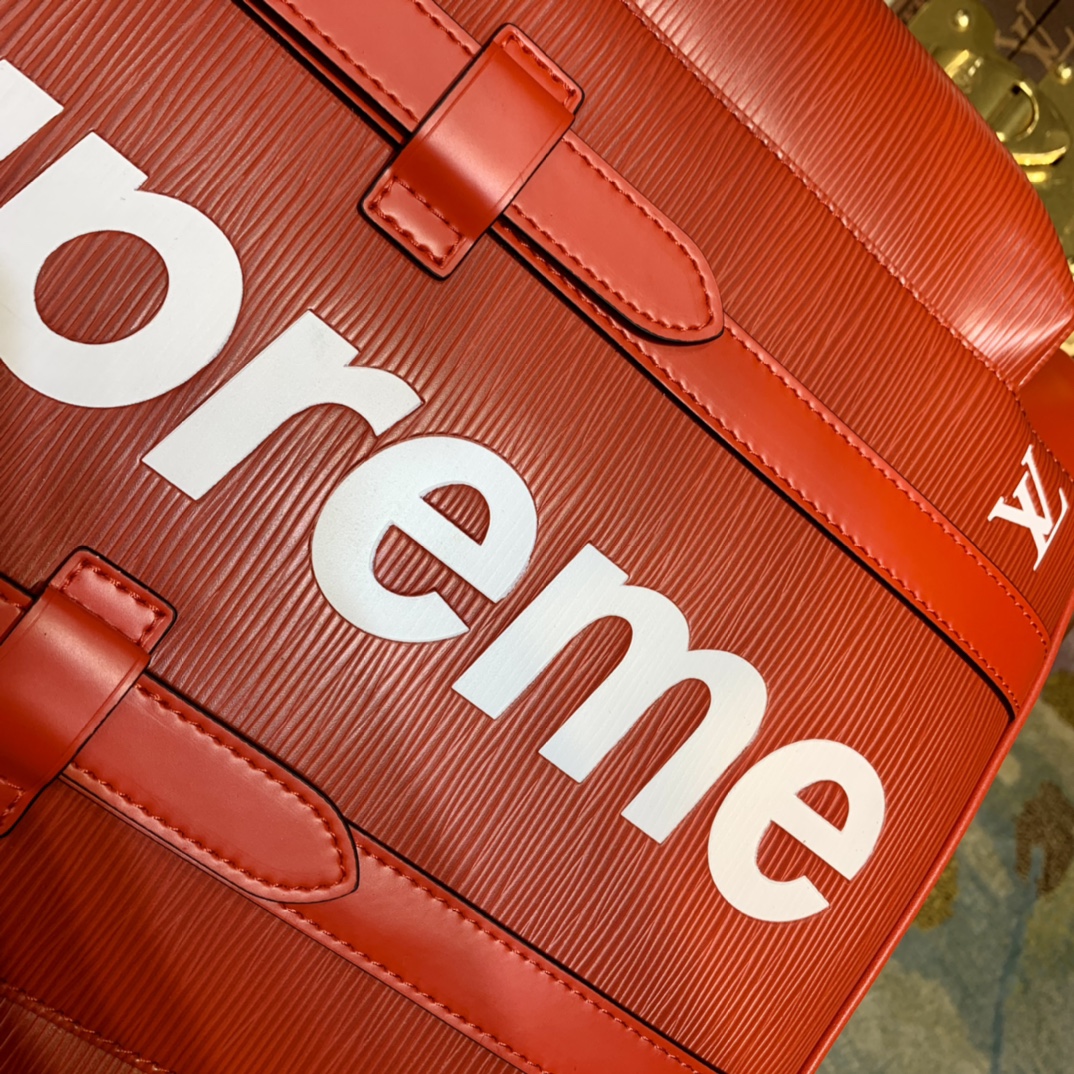 l**is v*t*n S*p*ebackpack-m41379-34*13*47cm