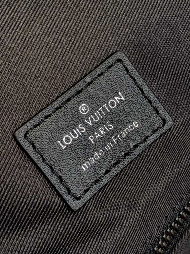 l**is V*t*n christopher backpack-m57280-41*48*13cm