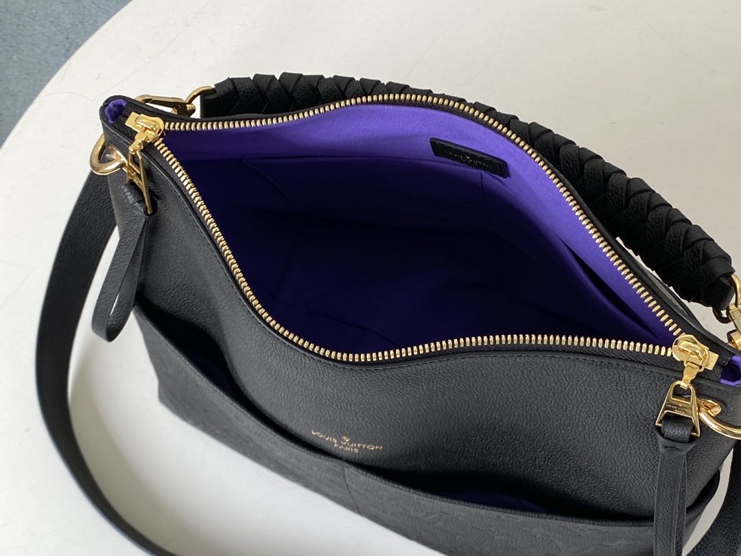 l**is V*t*n melie handbags-33x16x30cm