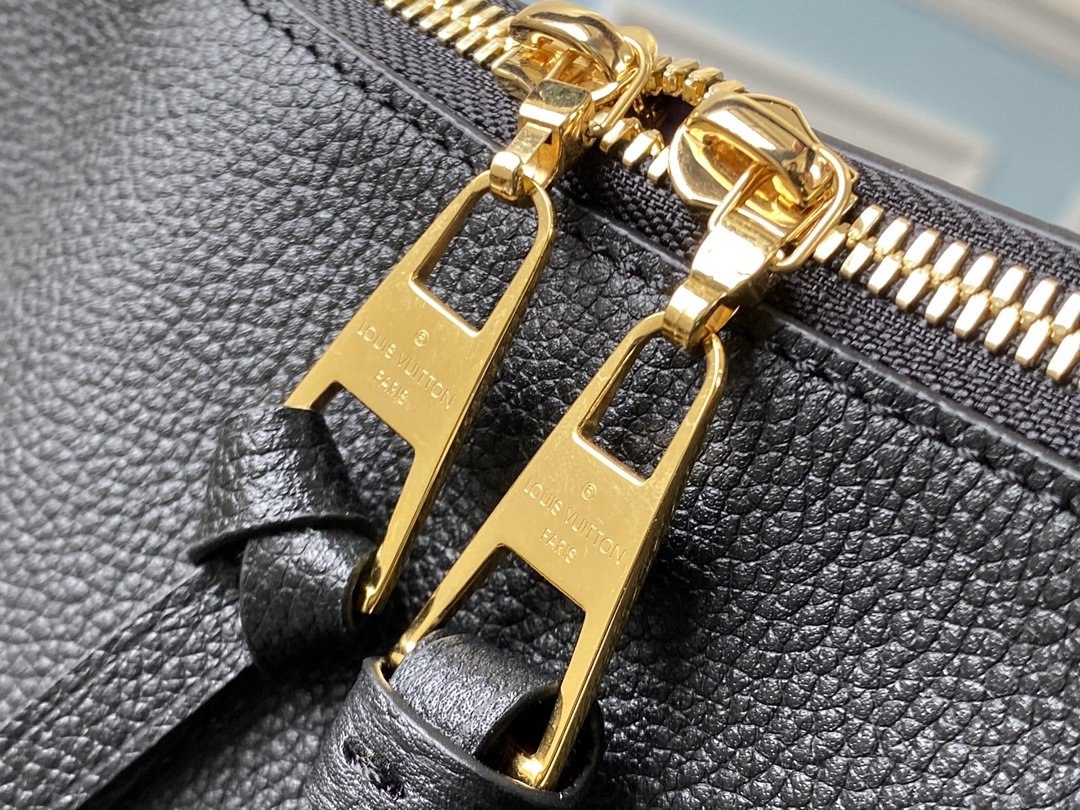 l**is V*t*n melie handbags-33x16x30cm