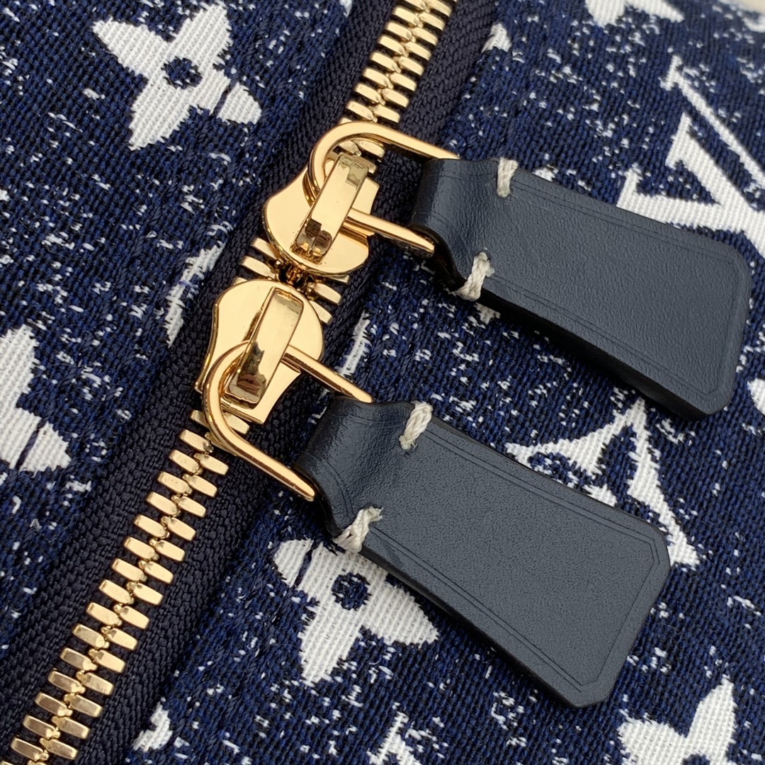 l**is V*t*n square handbags- m59611-16*16*16cm