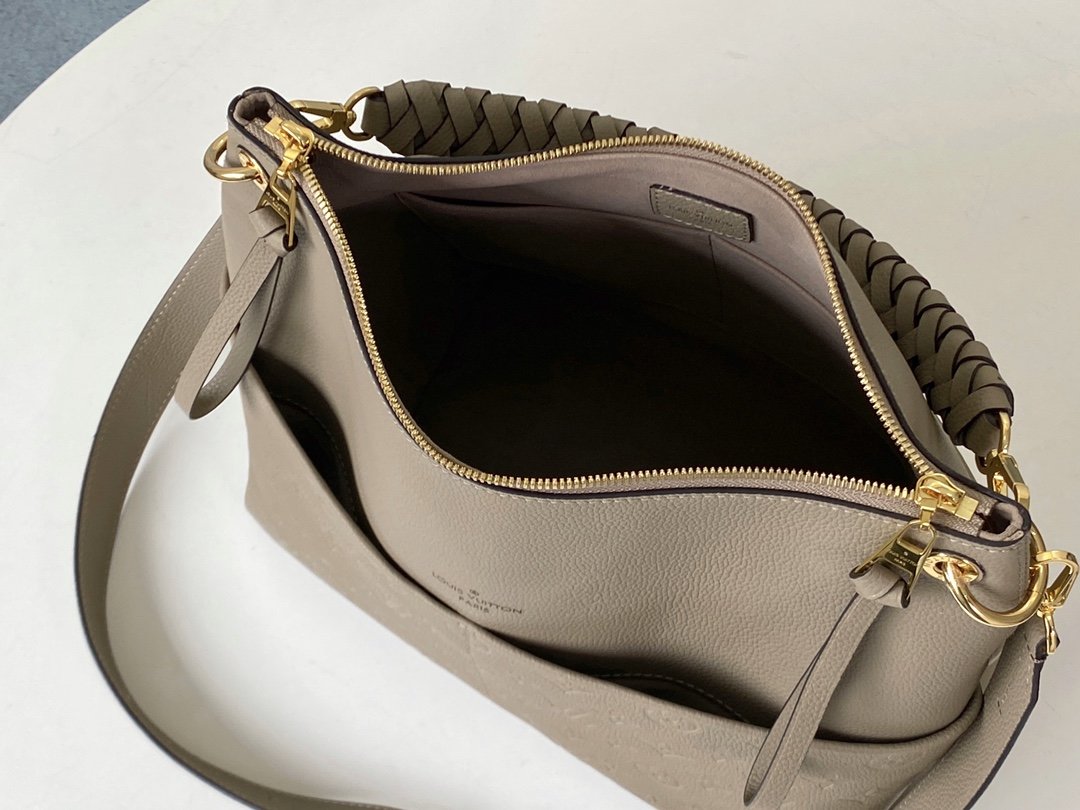 l**is V*t*n melie handbags-33x16x30cm