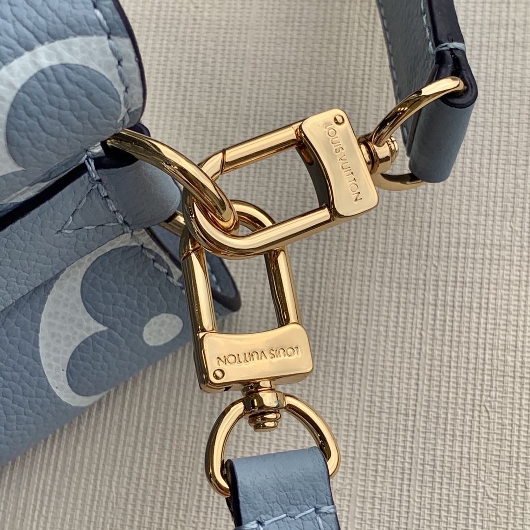 l**is V*t*n m45709 neonoe bb handbag-20*20*13cm