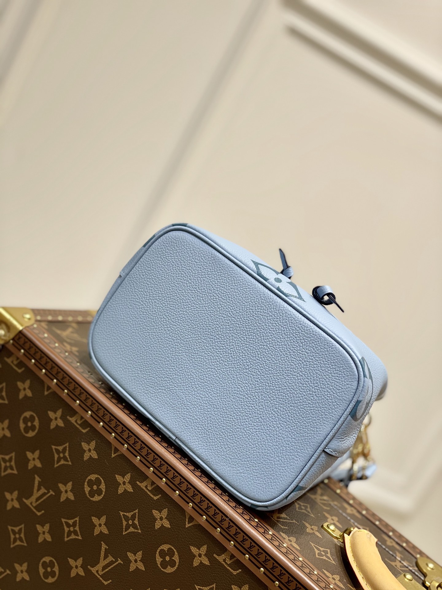 l**is V*t*n m45709 neonoe bb handbag-20*20*13cm