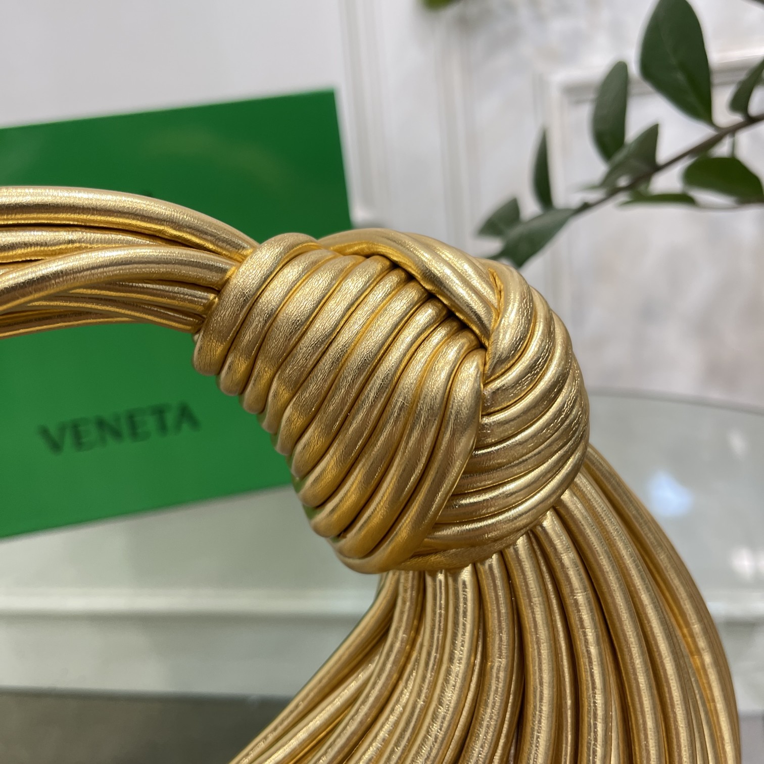 Bo*te*ga jodie-22x6.5x15.5cm