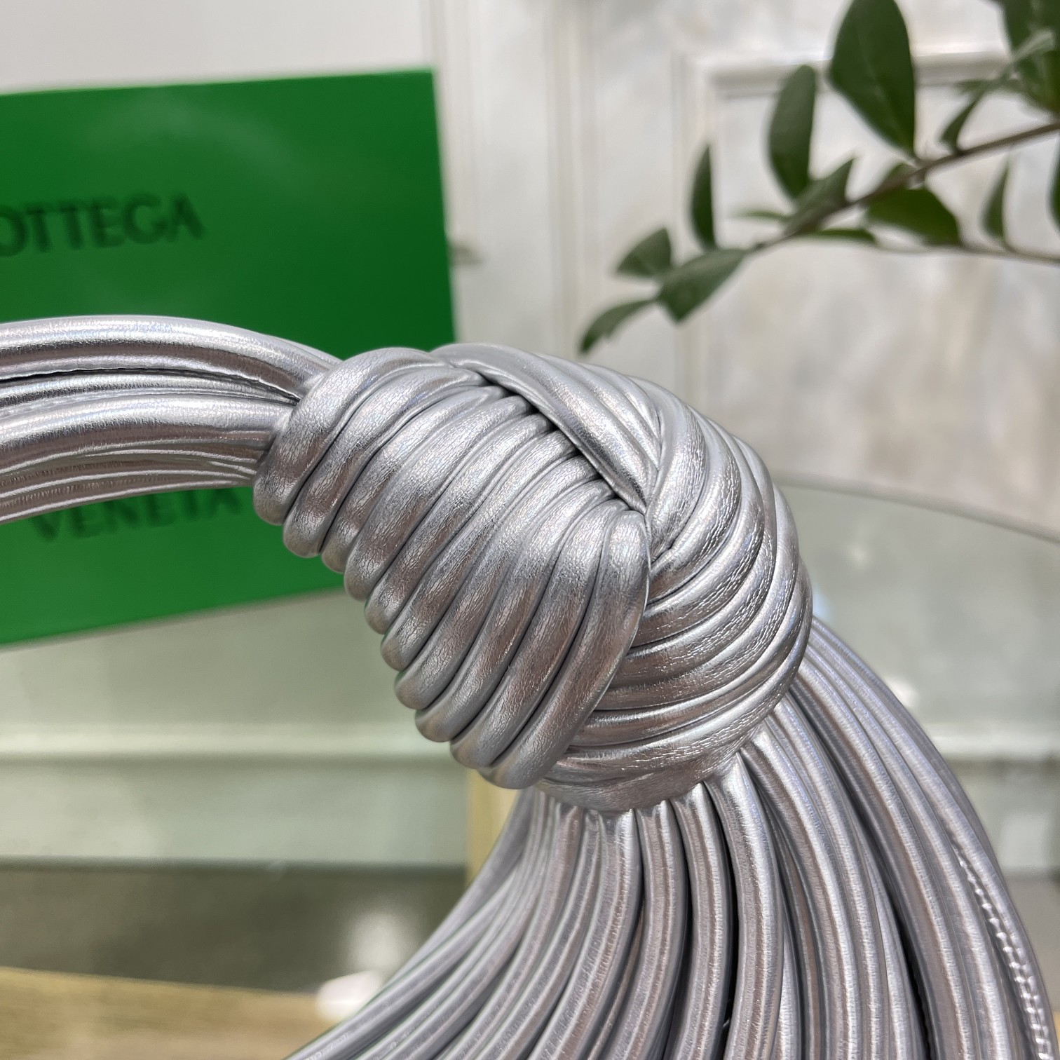 Bo*te*ga jodie-22x6.5x15.5cm