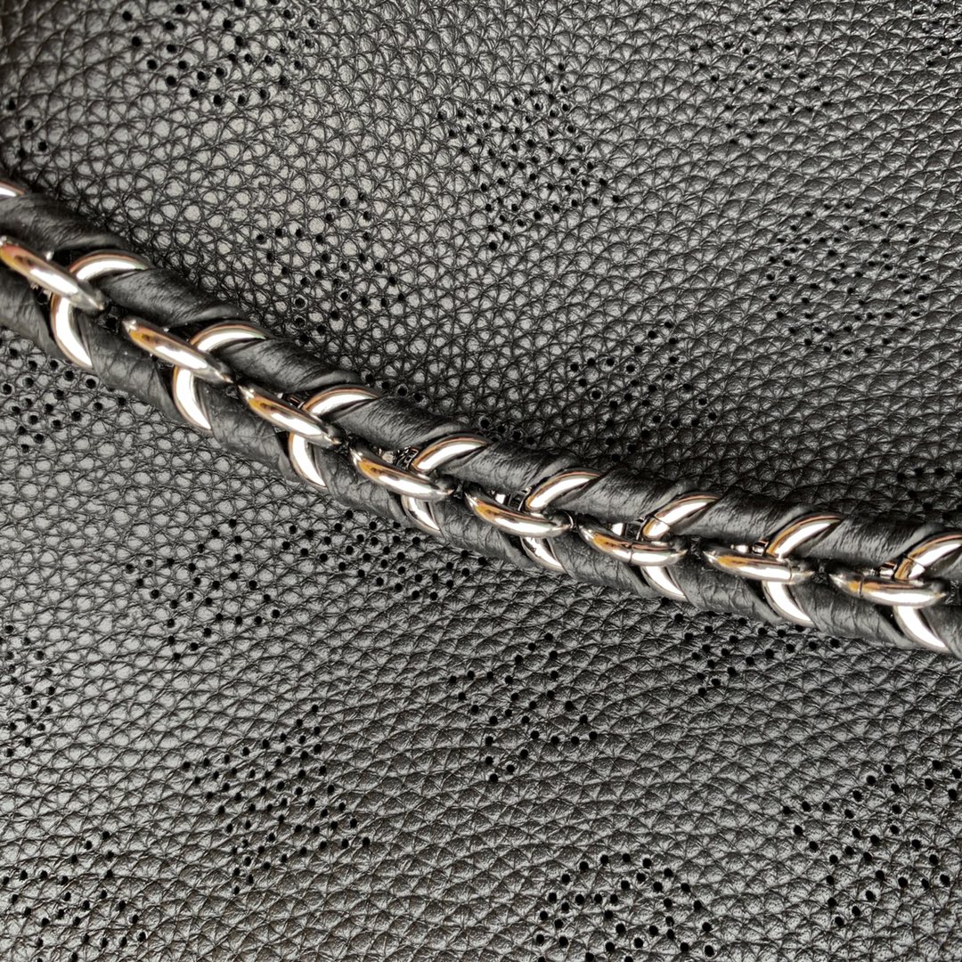 l**is V*t*n bella tote bag-32*23*13cm