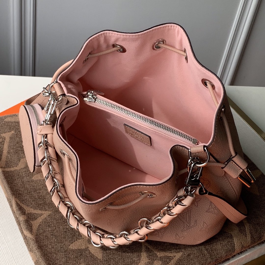 l**is V*t*n muria tote bag-25*25*20cm