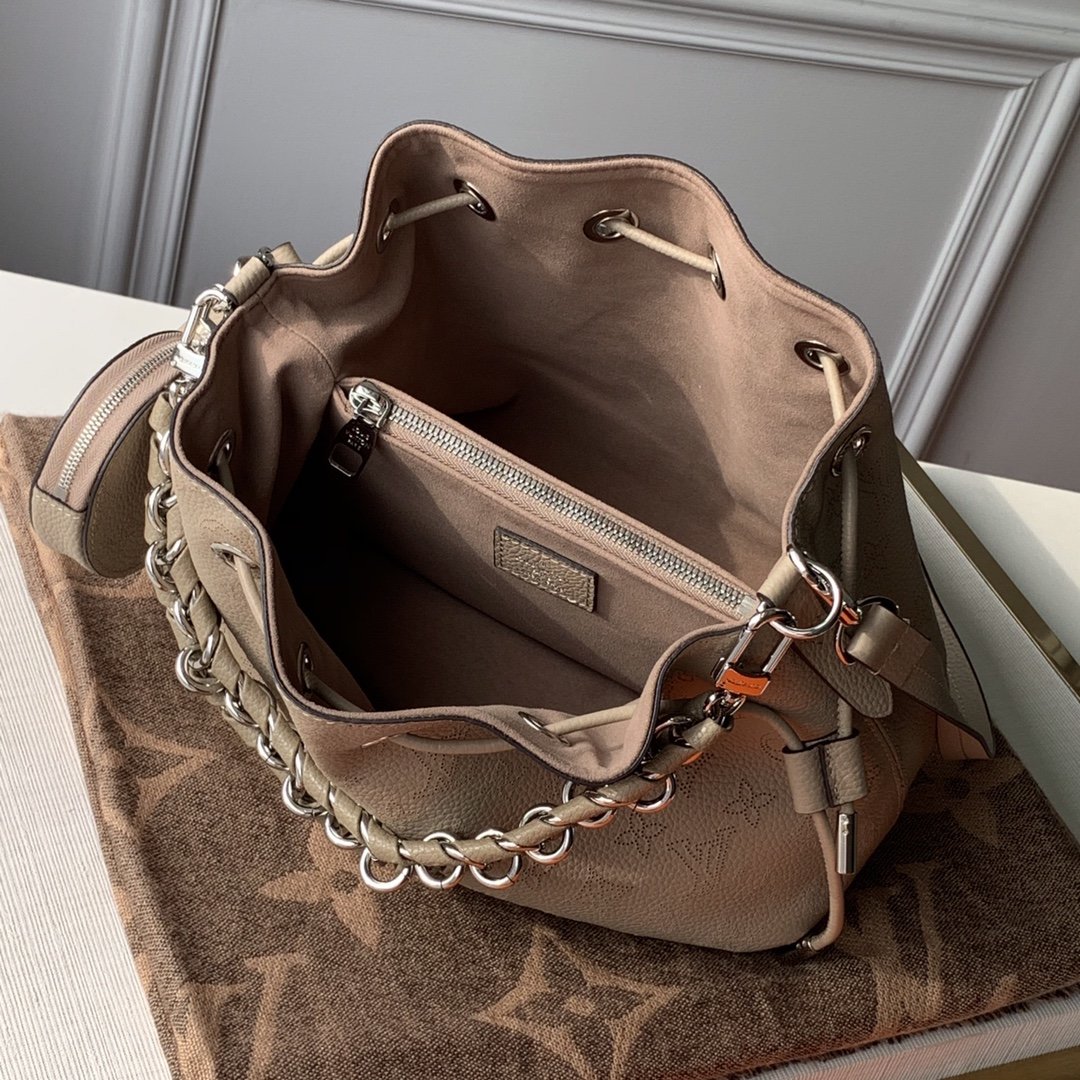 l**is V*t*n muria tote bag-25*25*20cm