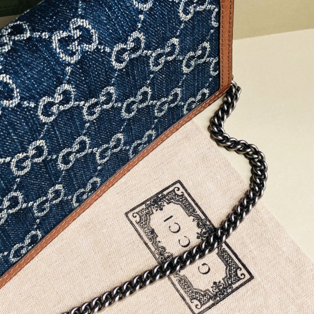 G*u*i mini dionysus-16.5*10*4.5cm