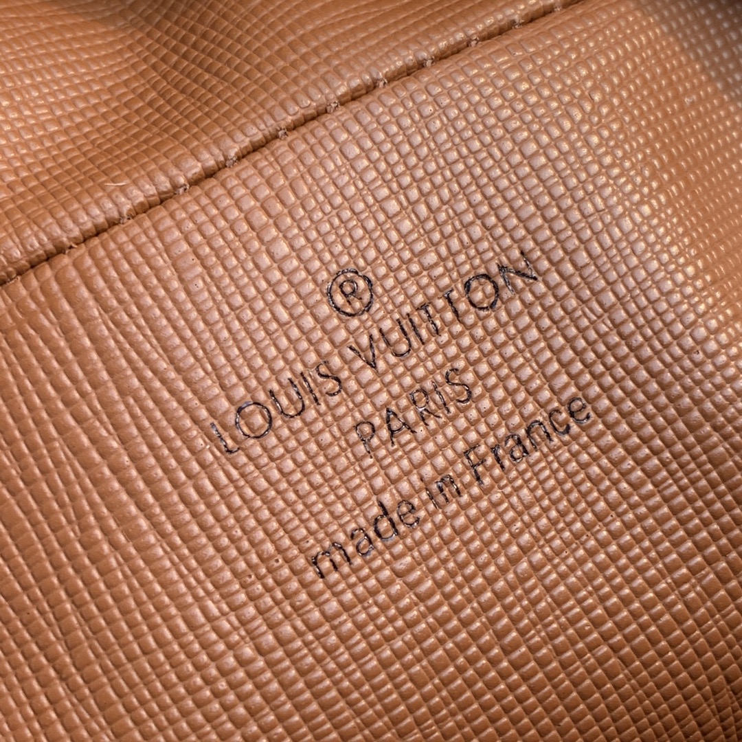 l**is V*t*n vintage handbags - m51182-27*18*12cm