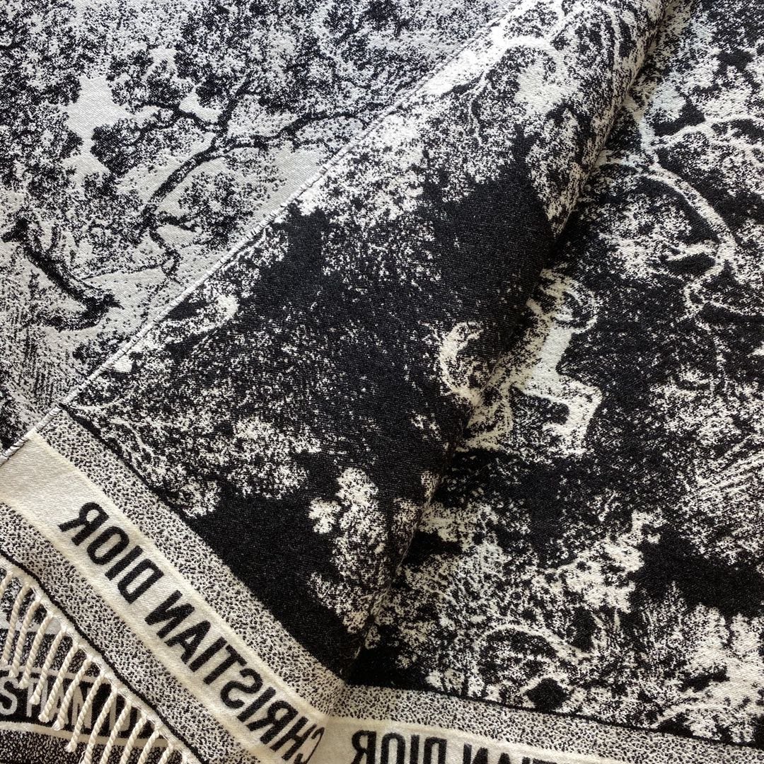 D*or blankets-140*140cm