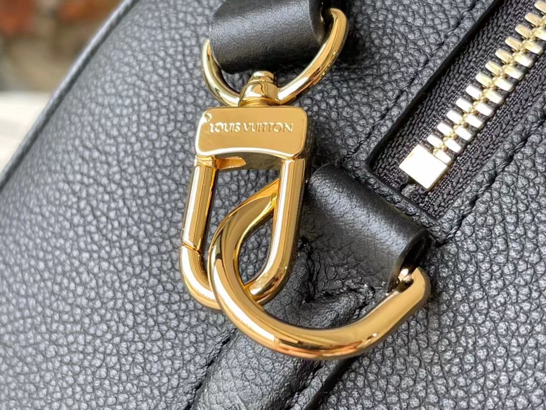 l**is V*t*n speedy bandoulière 25-25*19*15cm