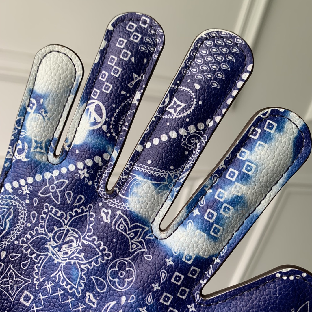 l**is V*t*n bag-m81410-16*21*1cm