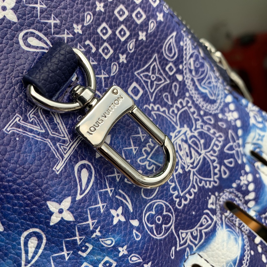 l**is V*t*n bag-m81410-16*21*1cm