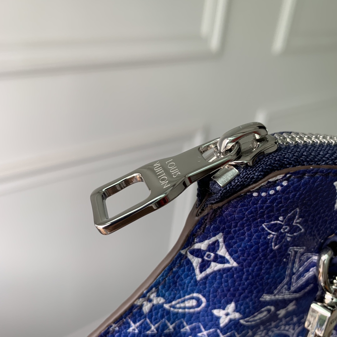 l**is V*t*n bag-m81410-16*21*1cm