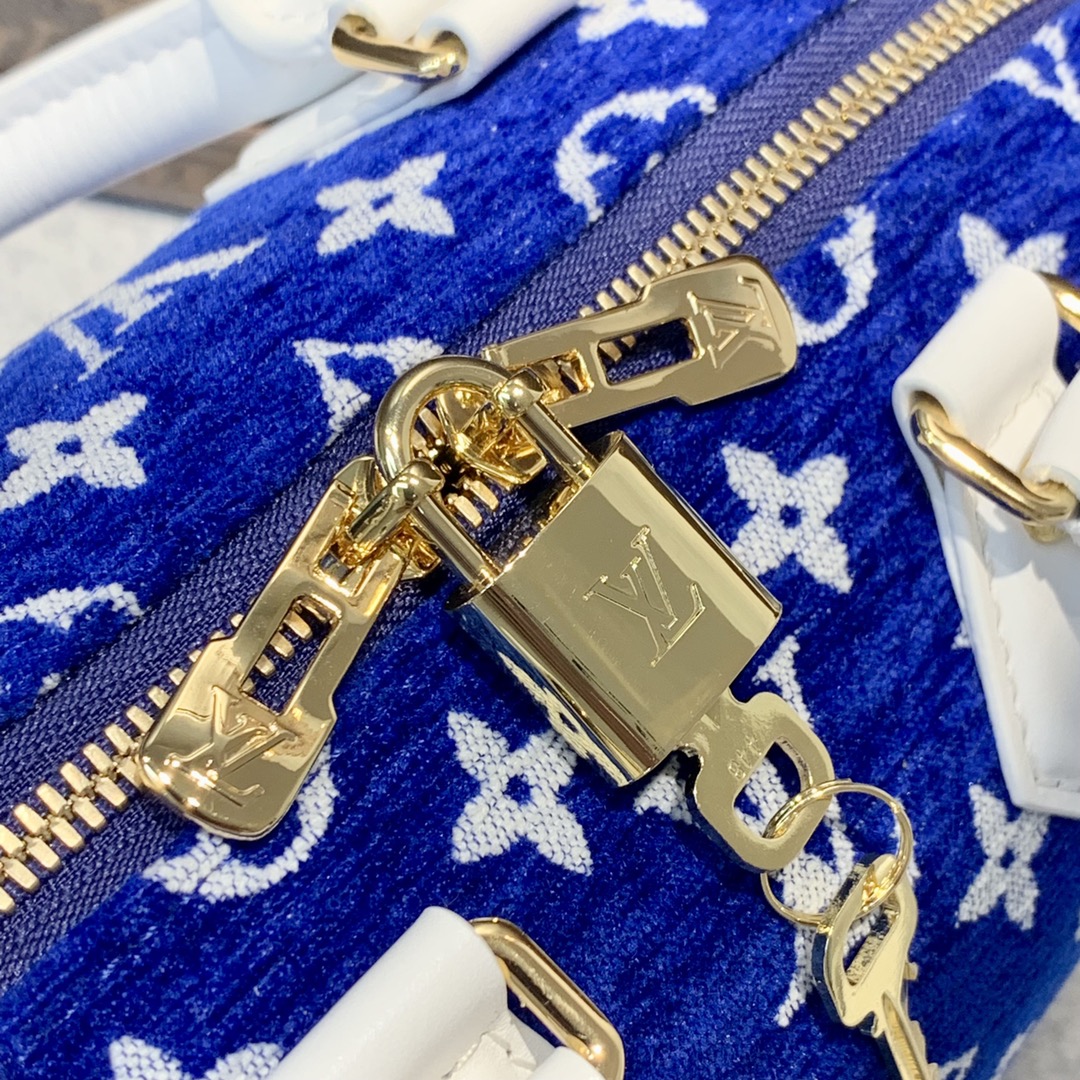 l**is V*t*n speedy bandoulière 20 -m46118-20*13.5*12cm