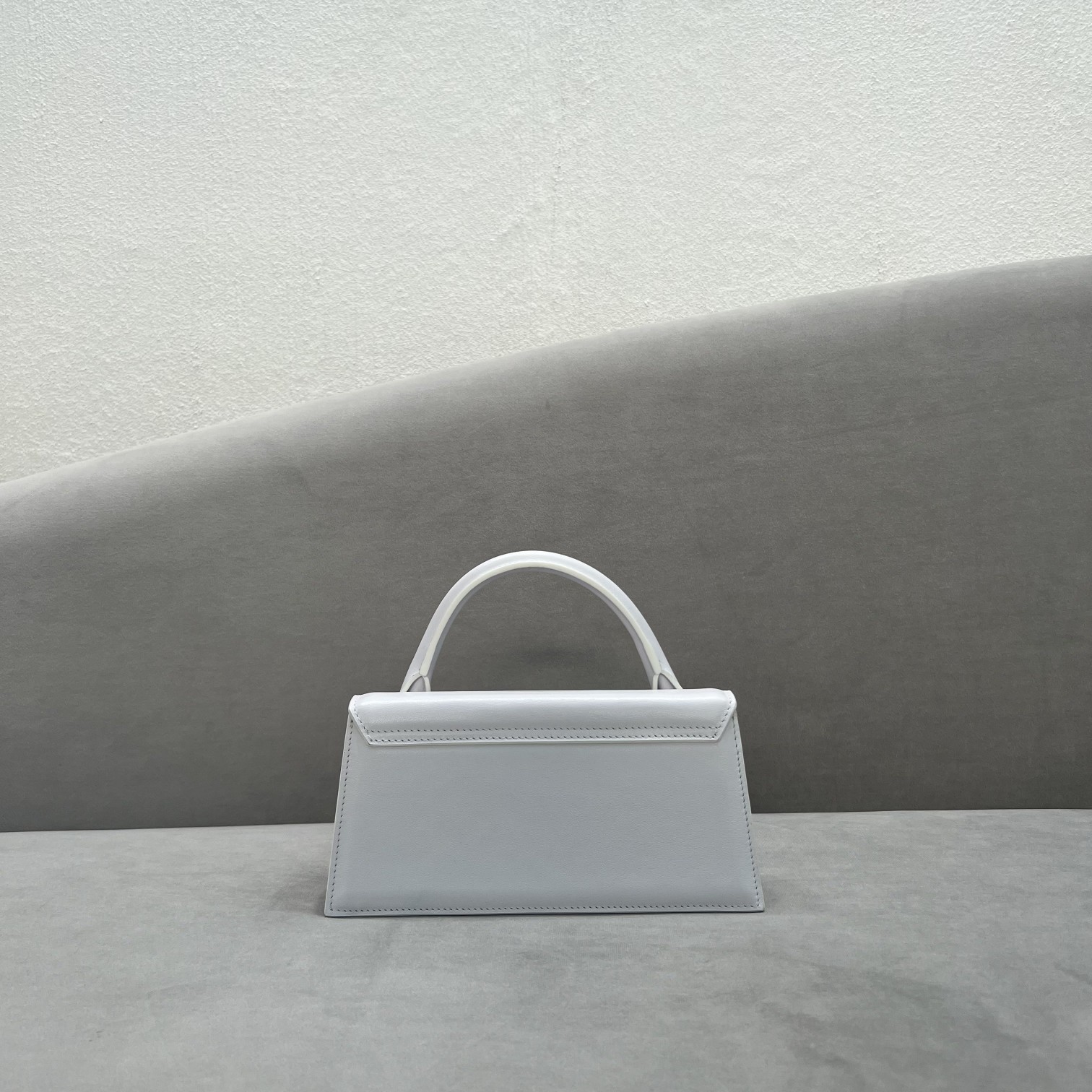 Jacquemus Handbags-21*10*6CM
