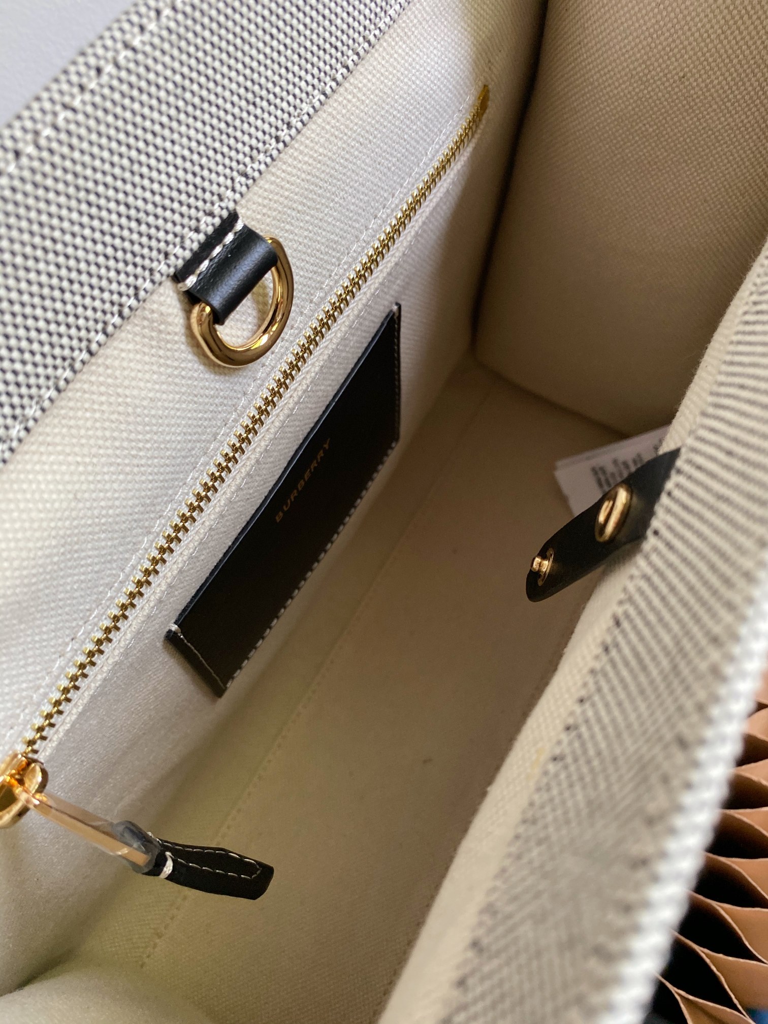 B**rry freya-33*12.5*26cm