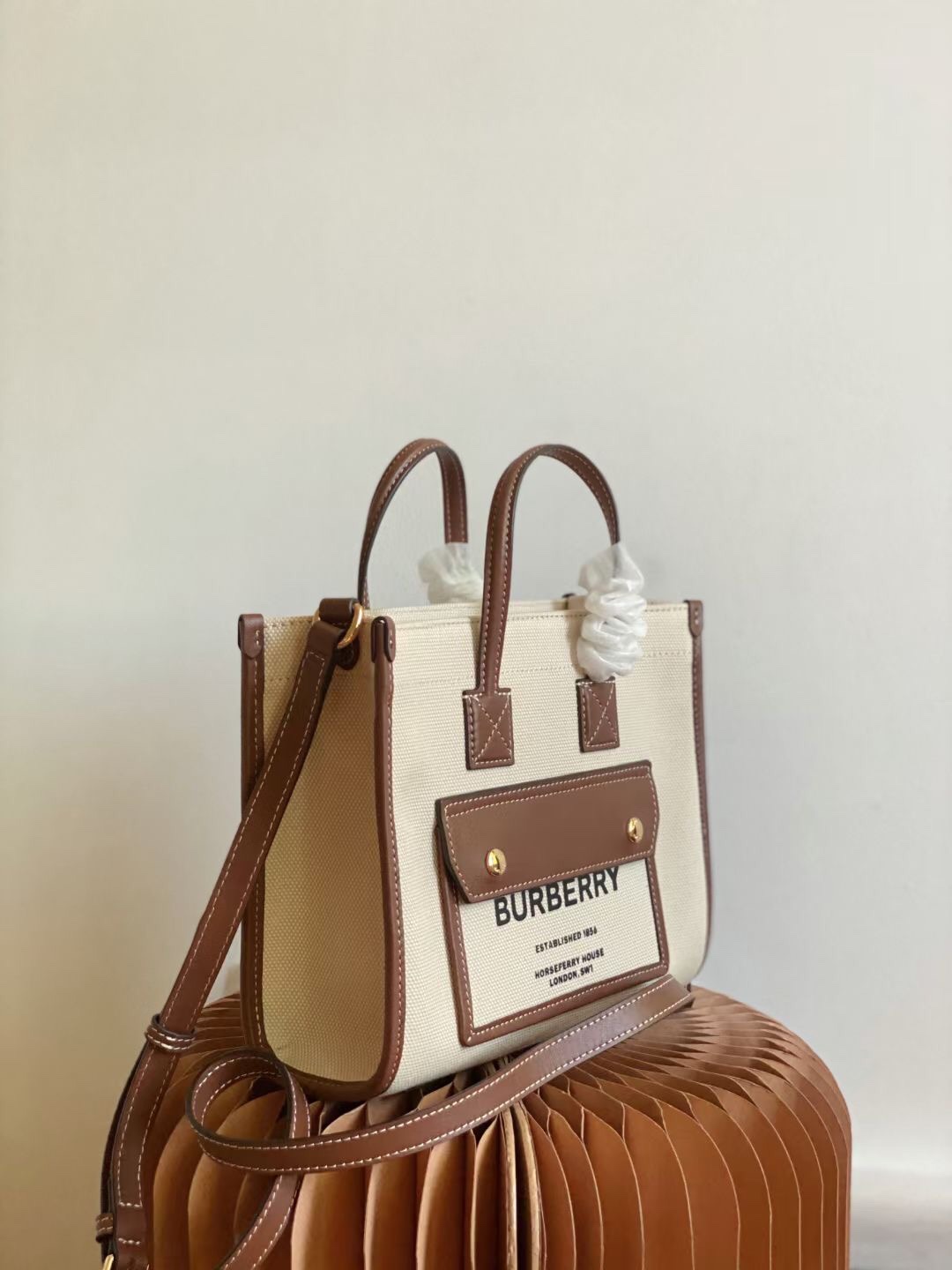 B**rry freya-23*8*19cm