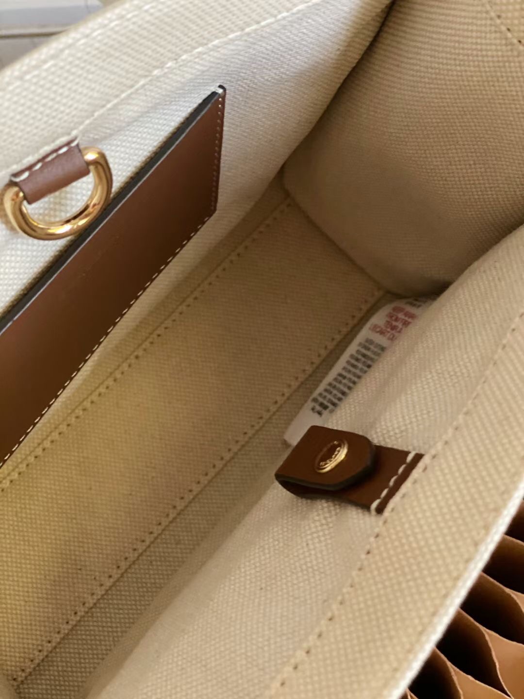 B**rry freya-23*8*19cm