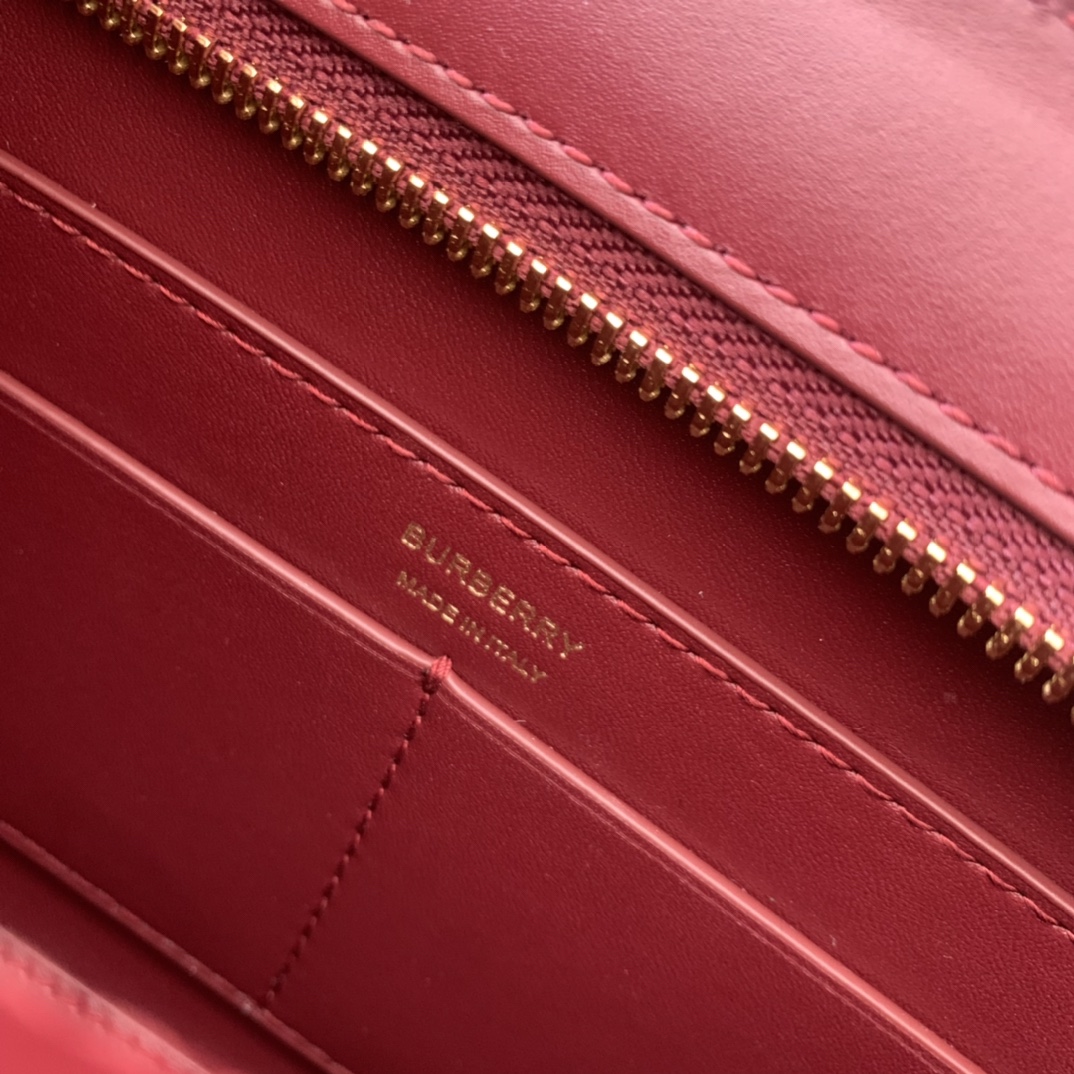 B**rry armpit bag-28x14x5cm