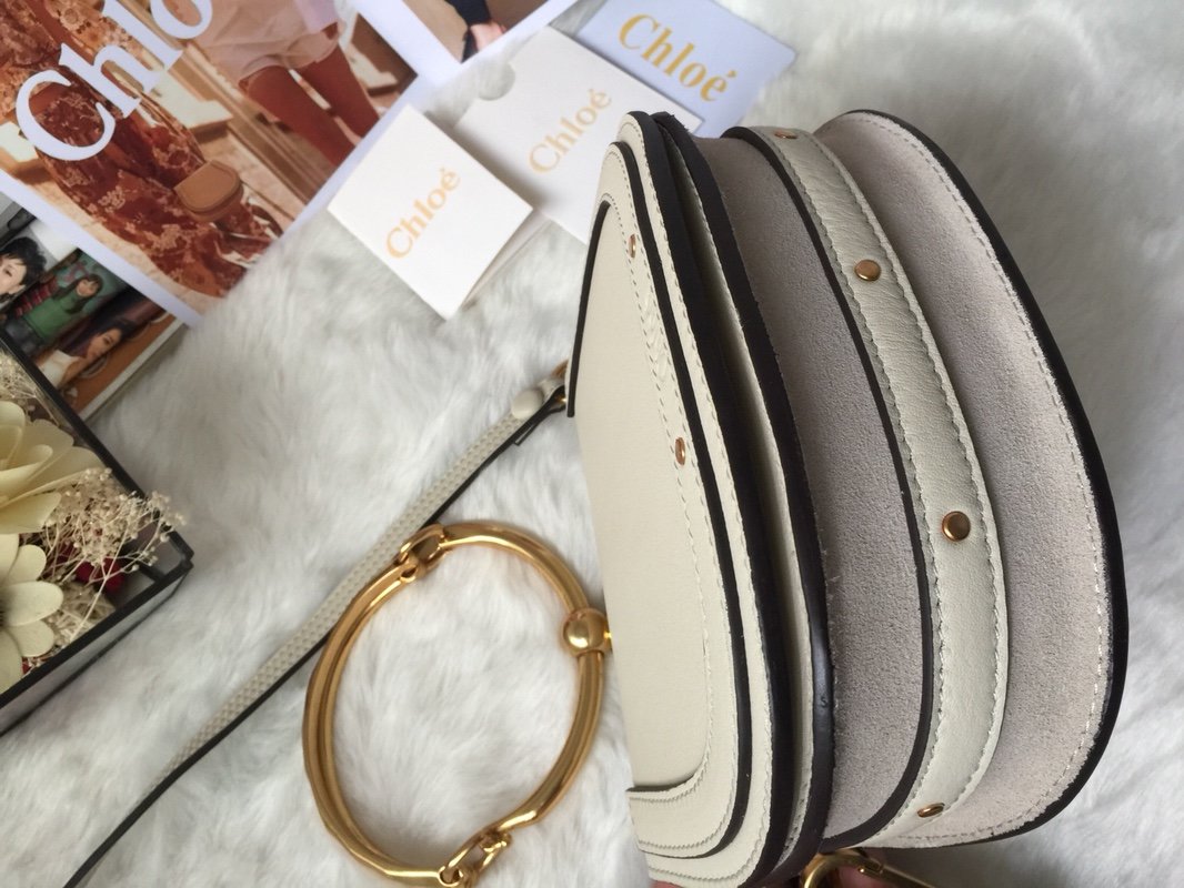 Chloe Chloe Nil Bag