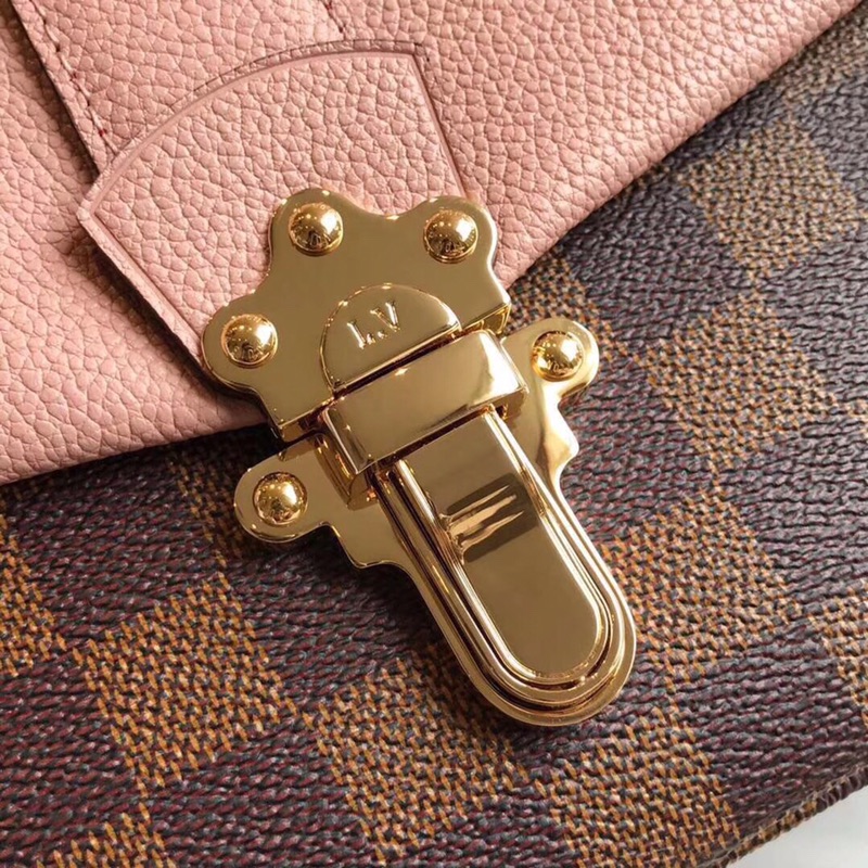 l**is V*t*n clapton handbags-25cm