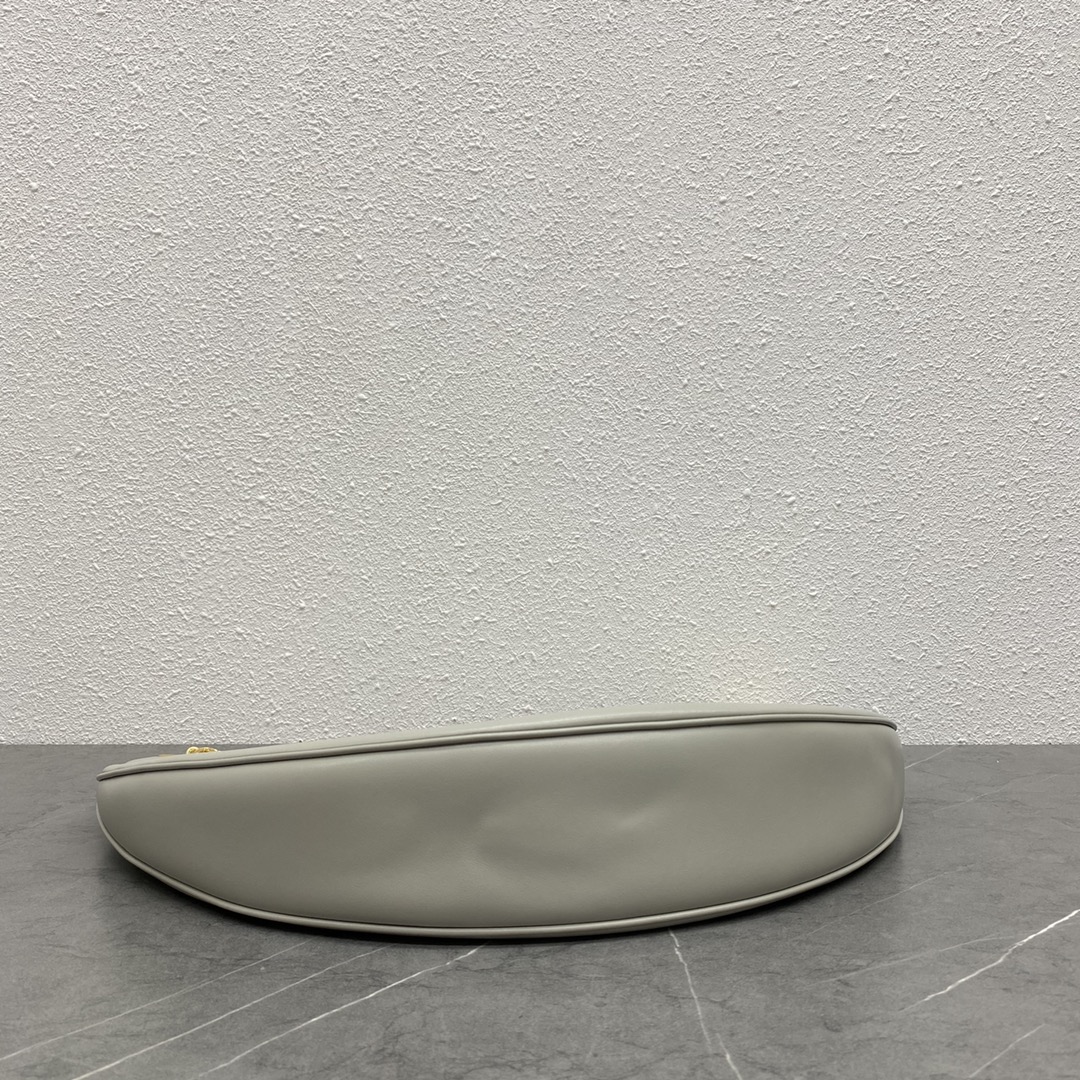 Ce**e ava handbags-33*34*8cm