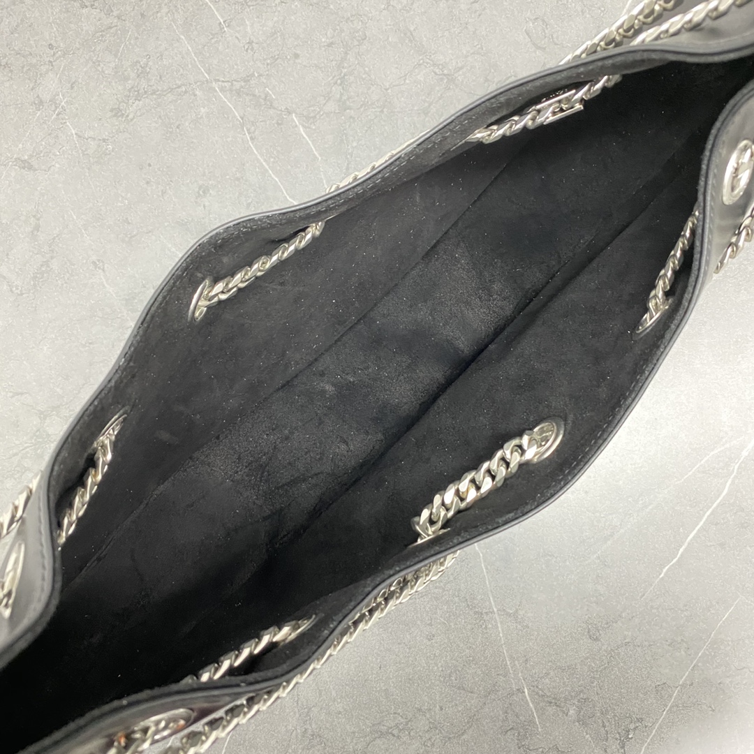 Ce**e ava handbags-33*34*8cm