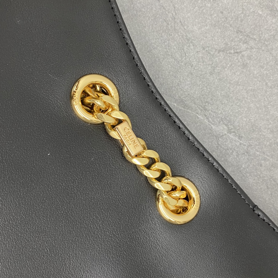 Ce**e ava handbags-33*34*8cm